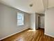 2458 N Clybourn Unit 1R, Chicago, IL 60614