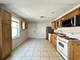2458 N Clybourn Unit 1R, Chicago, IL 60614