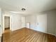 2458 N Clybourn Unit 1R, Chicago, IL 60614