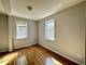 2458 N Clybourn Unit 1R, Chicago, IL 60614