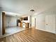 2458 N Clybourn Unit 1R, Chicago, IL 60614