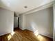 2458 N Clybourn Unit 1R, Chicago, IL 60614