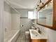 2458 N Clybourn Unit 1R, Chicago, IL 60614