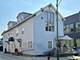 2458 N Clybourn Unit 1R, Chicago, IL 60614