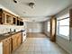 2458 N Clybourn Unit 1R, Chicago, IL 60614