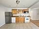 2458 N Clybourn Unit 1R, Chicago, IL 60614