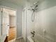 2458 N Clybourn Unit 1R, Chicago, IL 60614