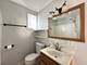 2458 N Clybourn Unit 1R, Chicago, IL 60614