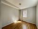 2458 N Clybourn Unit 1R, Chicago, IL 60614