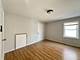 2458 N Clybourn Unit 1R, Chicago, IL 60614