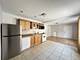 2458 N Clybourn Unit 1R, Chicago, IL 60614