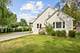 9725 Normandy, Oak Lawn, IL 60453