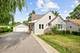9725 Normandy, Oak Lawn, IL 60453