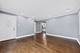 9725 Normandy, Oak Lawn, IL 60453