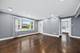 9725 Normandy, Oak Lawn, IL 60453