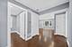 9725 Normandy, Oak Lawn, IL 60453