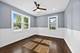 9725 Normandy, Oak Lawn, IL 60453