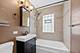 9725 Normandy, Oak Lawn, IL 60453