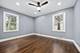 9725 Normandy, Oak Lawn, IL 60453