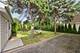 9725 Normandy, Oak Lawn, IL 60453