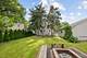 9725 Normandy, Oak Lawn, IL 60453