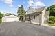 9725 Normandy, Oak Lawn, IL 60453