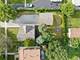 9725 Normandy, Oak Lawn, IL 60453