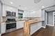 9725 Normandy, Oak Lawn, IL 60453