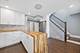 9725 Normandy, Oak Lawn, IL 60453