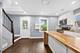 9725 Normandy, Oak Lawn, IL 60453