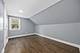 9725 Normandy, Oak Lawn, IL 60453