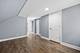 9725 Normandy, Oak Lawn, IL 60453