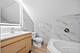 9725 Normandy, Oak Lawn, IL 60453