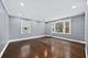 9725 Normandy, Oak Lawn, IL 60453