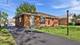2213 Mayfair, Westchester, IL 60154