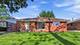 2213 Mayfair, Westchester, IL 60154