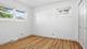 2213 Mayfair, Westchester, IL 60154
