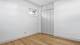 2213 Mayfair, Westchester, IL 60154