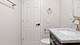 2213 Mayfair, Westchester, IL 60154