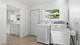 2213 Mayfair, Westchester, IL 60154