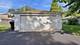 2213 Mayfair, Westchester, IL 60154