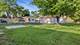 2213 Mayfair, Westchester, IL 60154