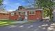 2213 Mayfair, Westchester, IL 60154