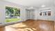 2213 Mayfair, Westchester, IL 60154