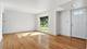 2213 Mayfair, Westchester, IL 60154