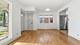 2213 Mayfair, Westchester, IL 60154