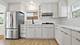 2213 Mayfair, Westchester, IL 60154