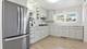 2213 Mayfair, Westchester, IL 60154