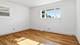 2213 Mayfair, Westchester, IL 60154