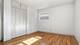 2213 Mayfair, Westchester, IL 60154